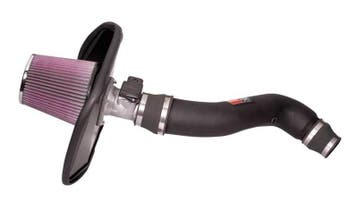 K&N 98-01 Ford Ranger / Mazda B2500 L4-2.5L Performance, Ophalen of Verzenden, Nieuw