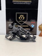 Peugeot 3008 bumpersteun links achter bj.2020 9810591580, Gebruikt, Links, Peugeot, Bumper