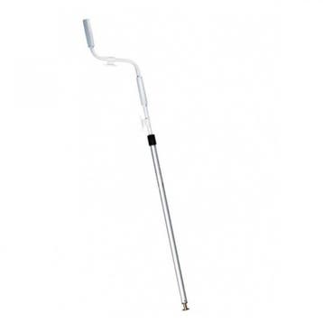 Thule Slinger Long 6300, Ophalen of Verzenden, Nieuw, Thule