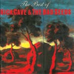 cd - Nick Cave &amp; The Bad Seeds - The Best Of, Verzenden, Zo goed als nieuw