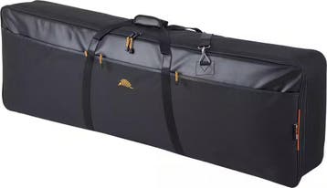 Tobago AKB19 stagepianotas, Audio, Tv en Foto, Nieuw