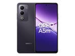 OPPO A5m - Smartphone - 8 GB RAM 256 GB opslag 6000 mAh, Verzenden, Zo goed als nieuw