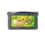 Spongebob Squarepants the Movie (German) [Gameboy Advance], Ophalen of Verzenden, Zo goed als nieuw