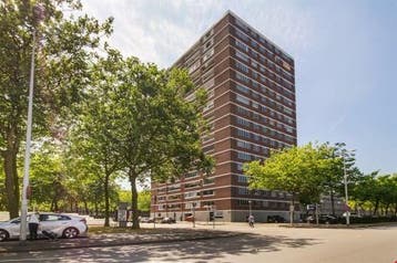 Te Huur 3 Kamer Appartement Het Breed In Amsterdam, Direct bij eigenaar, Appartement, Amsterdam, Amsterdam