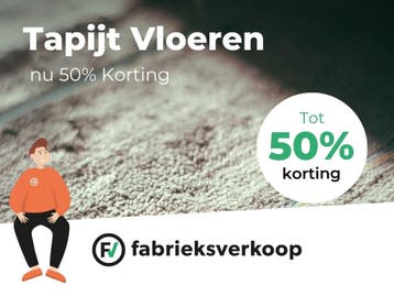 A-Merk Tapijt nu 50% Korting tijdelijk Op= Op, Huis en Inrichting, Ophalen, Nieuw, Blauw, Multi
