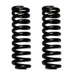 Skyjacker Coil Spring Set 1980-1996 Ford F-350 Rear Wheel, Ophalen of Verzenden, Nieuw