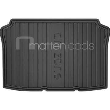 All Weather kofferbakmat Volkswagen Polo Hatchback 3-deurs 2, Ophalen of Verzenden, Nieuw