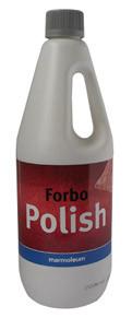 Forbo polish, Nieuw