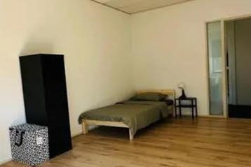 Kamer Laan van Westenenk in Apeldoorn, 20 tot 35 m², Overige regio's