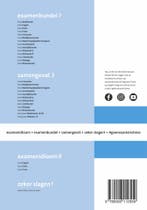 Samengevat / havo Scheikunde 9789006112559, Verzenden, Gelezen