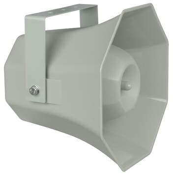 DAP MHS-80S 80 Watt Music Horn Speaker, Verzenden, Nieuw