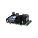 Dell 7H4CN, Computers en Software, Servers, Ophalen of Verzenden, Nieuw
