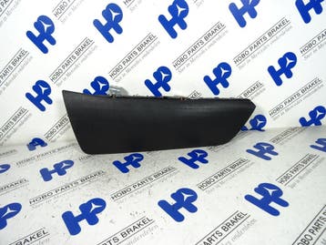 Stoel airbag A 169 860 3805 o.a: B-klasse w245, Ophalen of Verzenden, Gebruikt, Mercedes-Benz