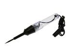 Spanningzoeker - Tester - 6 Tot 12 Volt - Spanning Tester -, Auto diversen, Autogereedschap, Ophalen of Verzenden, Nieuw