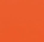 Forbo Furniture Linoleum 4186 orange blast, Verzenden, Nieuw