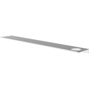 Hotbath &More Shelves - Planchet 80 Cm - Inclusief, Ophalen of Verzenden, Nieuw