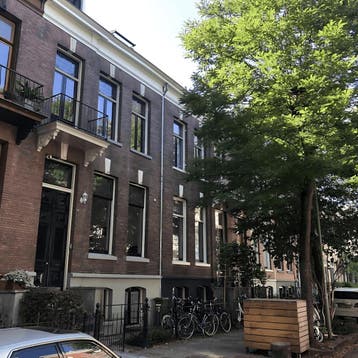 Appartement in Arnhem gevonden voor €1850,- pm, Gelderland, Direct bij eigenaar, Appartement, Arnhem