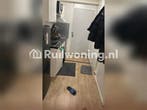 Ruil mijn kleine flat voor jouw ruimere woning (Amsterdam), Amsterdam