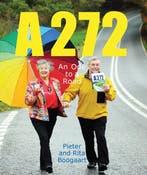 A272 9781843680956 Rita Boogaart, Verzenden, Zo goed als nieuw, Rita Boogaart