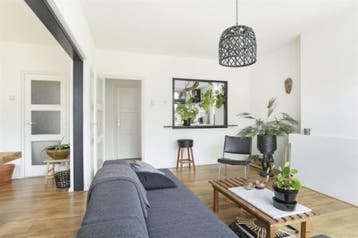 Te huur Kamer Gaslaan In Den Haag, Minder dan 20 m², Den Haag