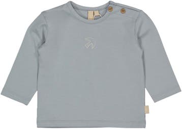 Levv longsleeve Lars - 68 (4-6 maanden), Ophalen of Verzenden, Nieuw