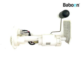 Benzinepomp Yamaha YP 400 R X-MAX 2013-2015 (YP400 YP400R), Verzenden, Gebruikt