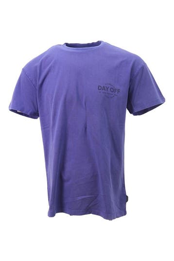 Tom Tailor T-shirt Jongens in maat 176 Blauw, Verzenden, Zo goed als nieuw, Tom Tailor, Jongen of Meisje