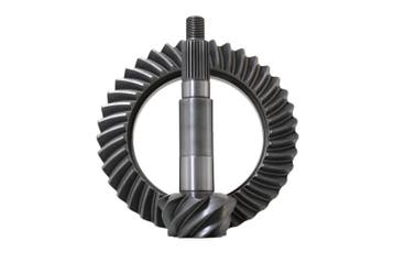 Revolution Gear & Axle Dana 44 Reverse Rotation Rear Axle, Ophalen of Verzenden, Nieuw