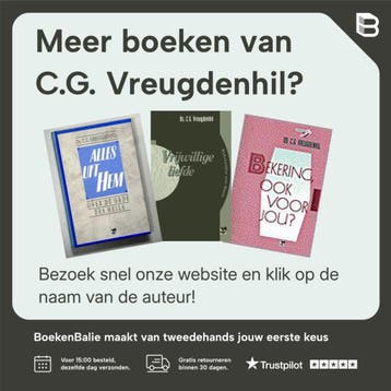 Triomftocht 9789043529662 C.G. Vreugdenhil, Verzenden, Gelezen, C.G. Vreugdenhil