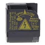 Hella Nastarter 5DD 008 319-10 - 5DD008319-10, Auto-onderdelen, Verlichting, Ophalen of Verzenden, Nieuw, Renault