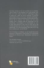 Pastorale ontmoetingen 9789462783850 H. Zweistra, Verzenden, Gelezen, H. Zweistra