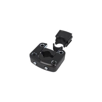 Bobike Montageblok adapter bevestigingsblok Mini Plus, One,, Verzenden, Nieuw