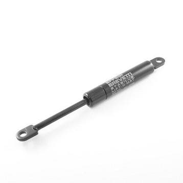 Stabilus9279NS 250N, Ophalen of Verzenden, Nieuw