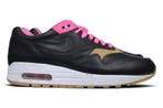 Nike - Air Max, 1 Kid Robot - Sneakers - Maat: EU 38.5 -, Nieuw