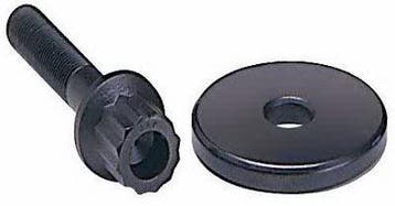 ARP Honda B16/B18 Balancer Bolt Kit, Ophalen of Verzenden