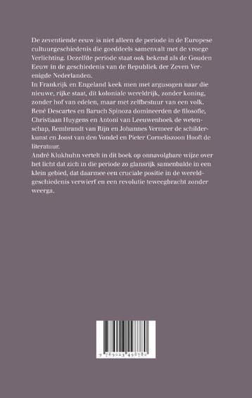 Licht - André Klukhuhn 9789023498780, Verzenden, Zo goed als nieuw, André Klukhuhn
