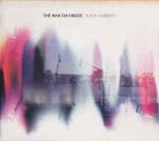 cd digi - The War On Drugs - Slave Ambient, Cd's en Dvd's, Verzenden, Zo goed als nieuw