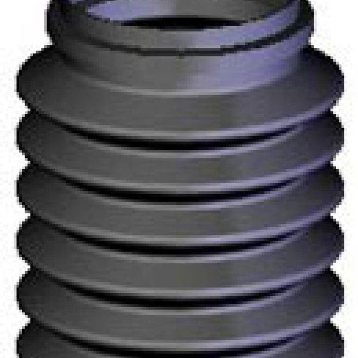 KYB Shocks & Struts Strut Boots Front & Rear ACURA MDX, Auto-onderdelen, Ophanging en Onderstel, Ophalen of Verzenden