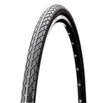 Sportieve 28 inch buitenband (32-622) 28x1 5/8 x 1 1/4, Verzenden, Nieuw, Budgetfietsonderdelen.nl