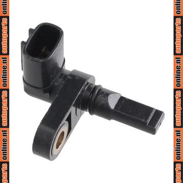 ABS-sensor Toyota Tacoma 2.7 4WD (N2) Van 2004-09 tot 2015-1, Verzenden, Nieuw, Toyota