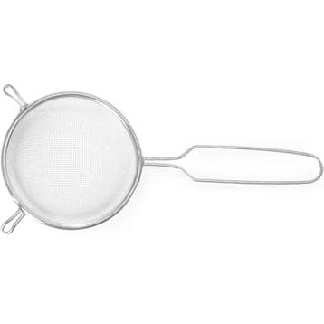 Passeerzeef | KitchenLine | Vertind | Gaas | Ø120mm HENDI, Verzenden, Nieuw in verpakking