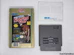 Nintendo Nes – Lee Trevinos Fighting Golf - EEC, Verzenden, Gebruikt