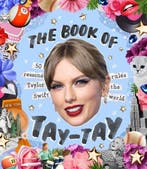 The Book of Taylor 9781923049499 Billie Oliver, Verzenden, Gelezen, Billie Oliver