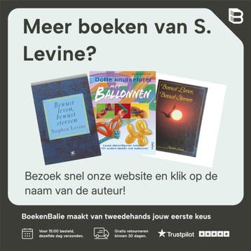 Groeien in liefde / Kosmos new age 9789021527604 S. Levine, Boeken, Verzenden, Gelezen, S. Levine