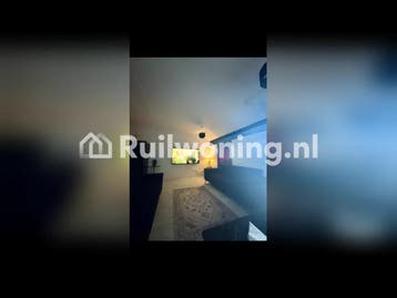 Flat in Reusel, 2 kamers, 58 m², €635 huur