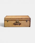 Moynat - Reiskoffer