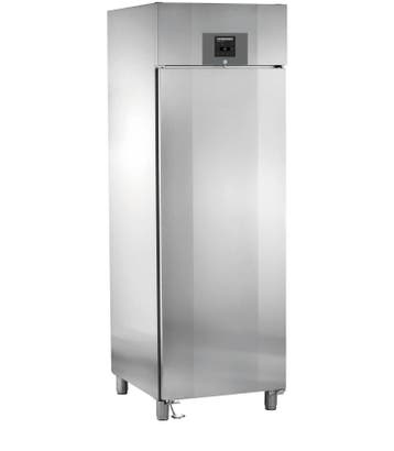 Vrieskast Liebherr GGPv 6590 ProfiPremiumline, Zakelijke goederen, Horeca | Keukenapparatuur, Verzenden, Nieuw in verpakking