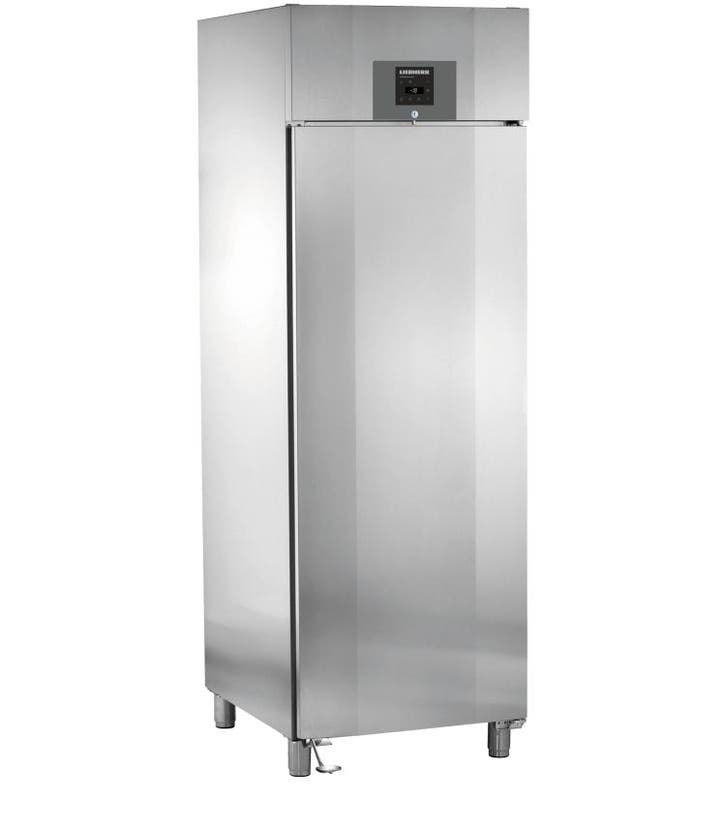 Vrieskast Liebherr GGPv 6590 ProfiPremiumline, Zakelijke goederen, Horeca | Keukenapparatuur, Verzenden
