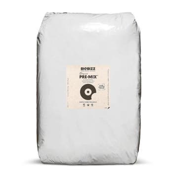 Bio Bizz Pre-Mix 25 L, Ophalen of Verzenden, Nieuw