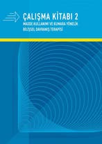 9789492121394 Turks Werkboek 2 CGT (set) | Tweedehands, Verzenden, Zo goed als nieuw, Andree van Emst